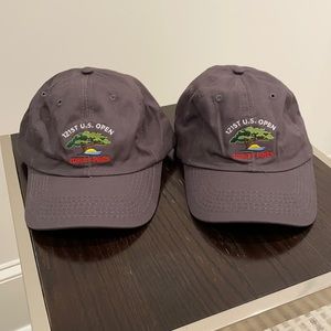 Torrey Pines Hat